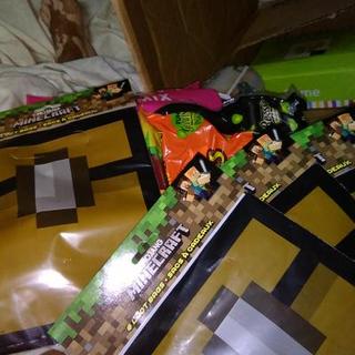 Customer Image