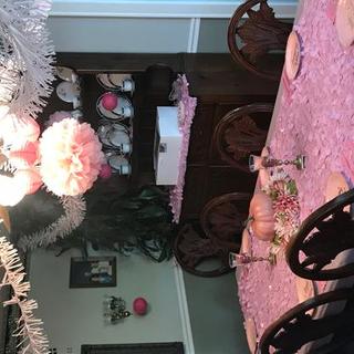 Customer Image