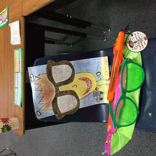 Customer Image