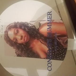 Customer Image