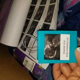 Customer Image