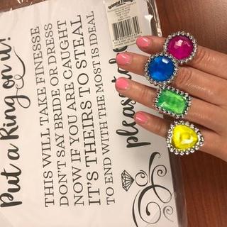Customer Image