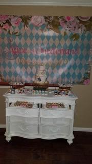 Customer Image