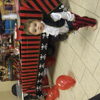 Customer Image