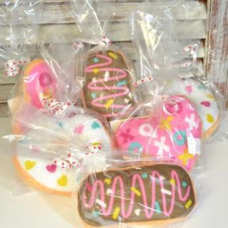 Customer Image