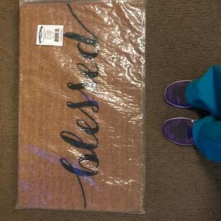 Customer Image