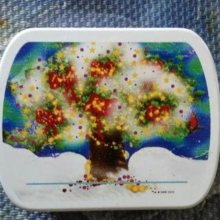 Customer Image