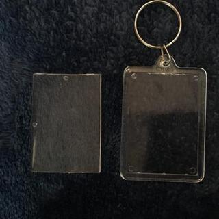 Customer Image