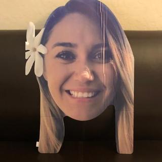 Customer Image