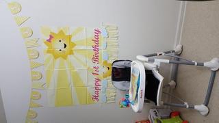 Customer Image