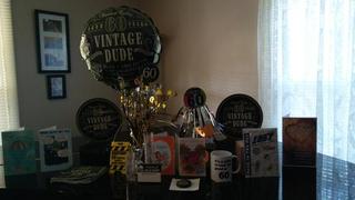 Customer Image