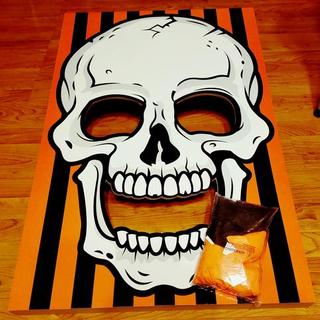 Customer Image
