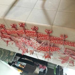 Customer Image