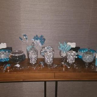 Customer Image