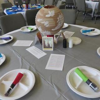 Customer Image