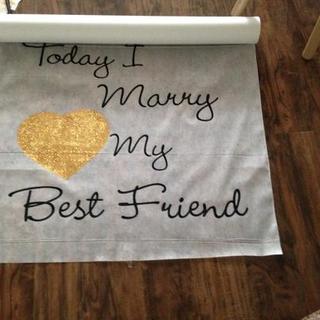 Customer Image