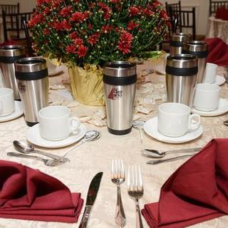 Customer Image
