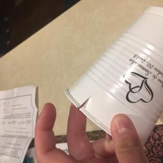 Customer Image