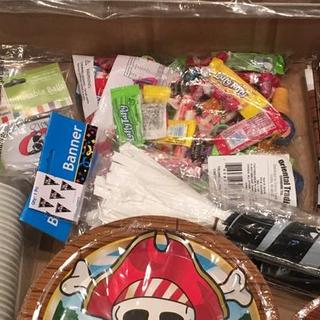 Customer Image