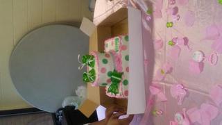 Customer Image