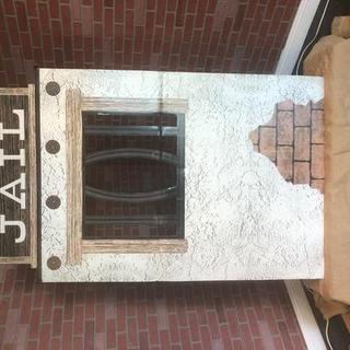 Customer Image