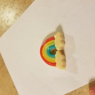 Customer Image