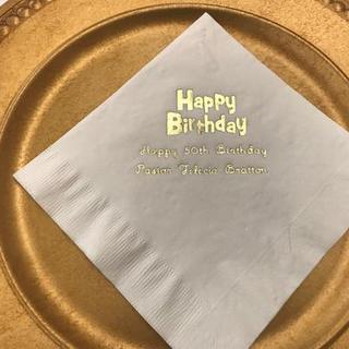 Customer Image
