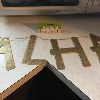 Customer Image