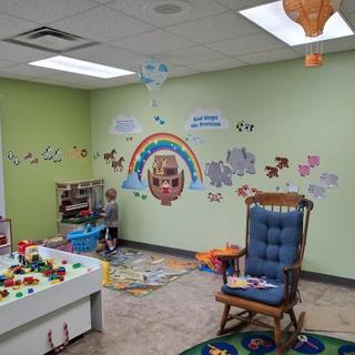 Customer Image
