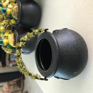 Customer Image