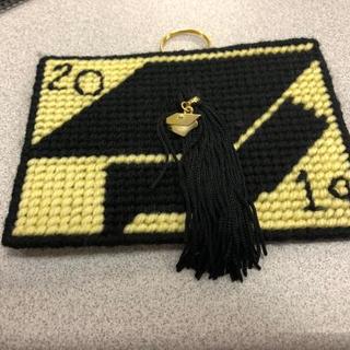 Customer Image