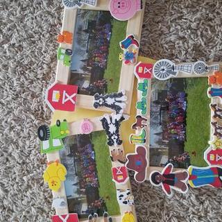 Customer Image