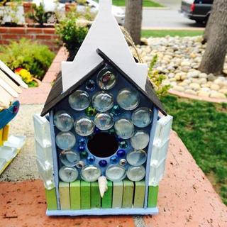 Customer Image