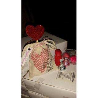 Customer Image