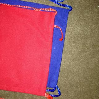 Customer Image