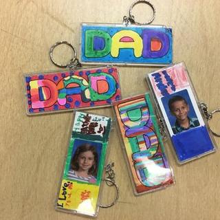 Customer Image