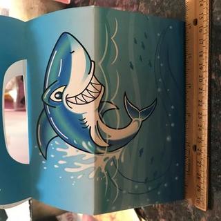 Customer Image
