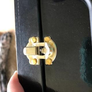 Customer Image
