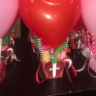 Customer Image
