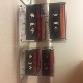 Customer Image