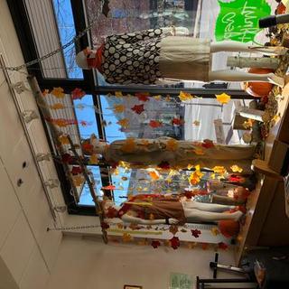 Customer Image