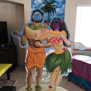 Customer Image