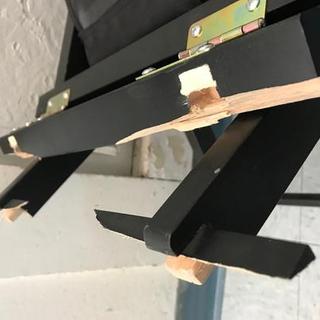 Customer Image