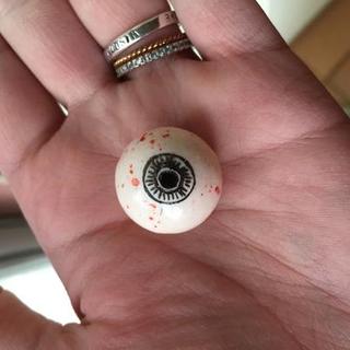 Customer Image