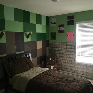 Customer Image