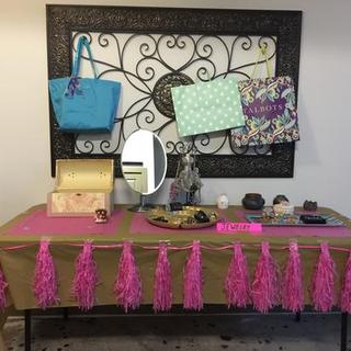 Customer Image