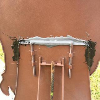Customer Image
