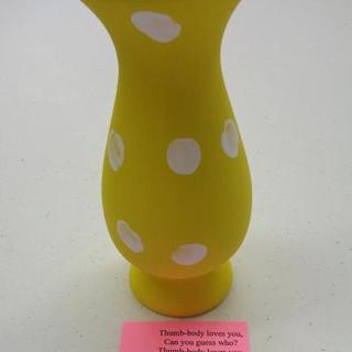 Customer Image