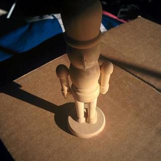Customer Image