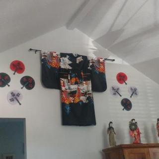 Customer Image